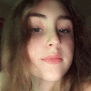 Meet your Posher, Deana